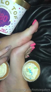@footsiegalore [ footsiegalore ] Onlyfans leaked video 7618201 on Hotleaks.tv