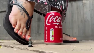 @footsiegalore [ footsiegalore ] Onlyfans leaked video 7618204 on Hotleaks.tv