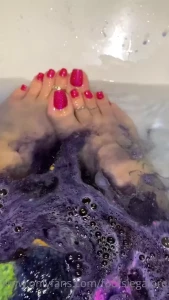 @footsiegalore [ footsiegalore ] Onlyfans leaked video 7618312 on Hotleaks.tv