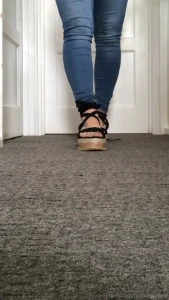 @footsiegalore [ footsiegalore ] Onlyfans leaked video 7618330 on Hotleaks.tv