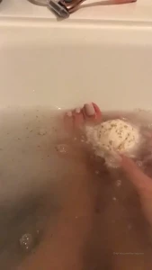 @footsiegalore [ footsiegalore ] Onlyfans leaked video 7618551 on Hotleaks.tv