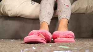 @footsiegalore [ footsiegalore ] Onlyfans leaked video 7618754 on Hotleaks.tv