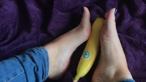 @footsiegalore [ footsiegalore ] Onlyfans leaked video 7618769 on Hotleaks.tv