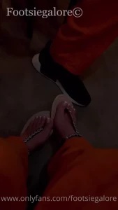 @footsiegalore [ footsiegalore ] Onlyfans leaked video 7618775 on Hotleaks.tv