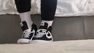 @footsiegalore [ footsiegalore ] Onlyfans leaked video 7618922 on Hotleaks.tv
