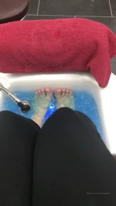 @footsiegalore [ footsiegalore ] Onlyfans leaked video 7619247 on Hotleaks.tv