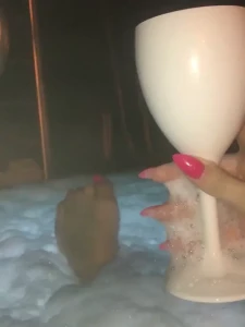 @footsiegalore [ footsiegalore ] Onlyfans leaked video 7619261 on Hotleaks.tv