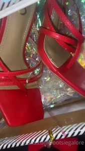 @footsiegalore [ footsiegalore ] Onlyfans leaked video 7619286 on Hotleaks.tv