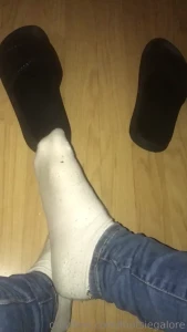 @footsiegalore [ footsiegalore ] Onlyfans leaked video 7619309 on Hotleaks.tv