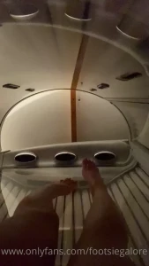 @footsiegalore [ footsiegalore ] Onlyfans leaked video 7619359 on Hotleaks.tv