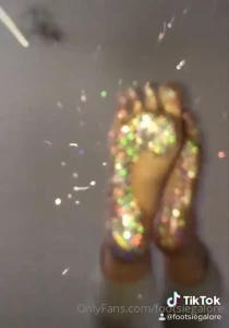 @footsiegalore [ footsiegalore ] Onlyfans leaked video 7619422 on Hotleaks.tv