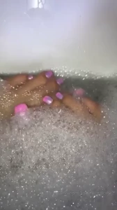 @footsiegalore [ footsiegalore ] Onlyfans leaked video 7619423 on Hotleaks.tv