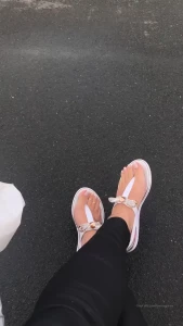 @footsiegalore [ footsiegalore ] Onlyfans leaked video 7619492 on Hotleaks.tv