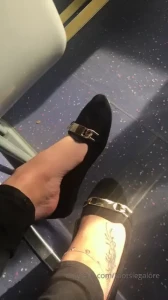 @footsiegalore [ footsiegalore ] Onlyfans leaked video 7619570 on Hotleaks.tv
