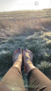 @footsiegalore [ footsiegalore ] Onlyfans leaked video 7619742 on Hotleaks.tv