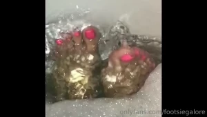 @footsiegalore [ footsiegalore ] Onlyfans leaked video 7619854 on Hotleaks.tv