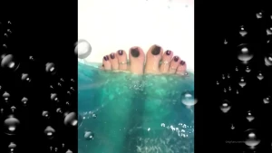 @footsiegalore [ footsiegalore ] Onlyfans leaked video 7619856 on Hotleaks.tv