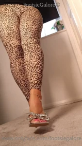@footsiegalore [ footsiegalore ] Onlyfans leaked video 7620021 on Hotleaks.tv