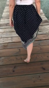 @footsiegalore [ footsiegalore ] Onlyfans leaked video 7620338 on Hotleaks.tv