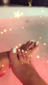 @footsiegalore [ footsiegalore ] Onlyfans leaked video 7620407 on Hotleaks.tv