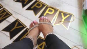 @footsiegalore [ footsiegalore ] Onlyfans leaked video 7620489 on Hotleaks.tv