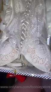 @footsiegalore [ footsiegalore ] Onlyfans leaked video 7620495 on Hotleaks.tv