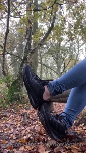 @footsiegalore [ footsiegalore ] Onlyfans leaked video 7620611 on Hotleaks.tv