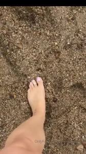 @footsiegalore [ footsiegalore ] Onlyfans leaked video 7620687 on Hotleaks.tv