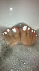 @footsiegalore [ footsiegalore ] Onlyfans leaked video 7620931 on Hotleaks.tv