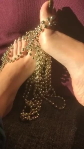 @footsiegalore [ footsiegalore ] Onlyfans leaked video 7620964 on Hotleaks.tv