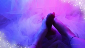 @footsiegalore [ footsiegalore ] Onlyfans leaked video 7621145 on Hotleaks.tv