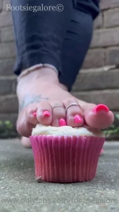 @footsiegalore [ footsiegalore ] Onlyfans leaked video 7621188 on Hotleaks.tv