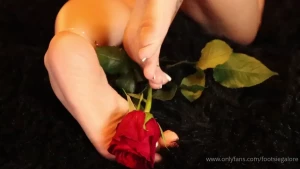 @footsiegalore [ footsiegalore ] Onlyfans leaked video 7621436 on Hotleaks.tv