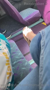 @footsiegalore [ footsiegalore ] Onlyfans leaked video 7621495 on Hotleaks.tv
