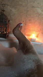 @footsiegalore [ footsiegalore ] Onlyfans leaked video 7621525 on Hotleaks.tv