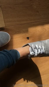 @footsiegalore [ footsiegalore ] Onlyfans leaked video 7621690 on Hotleaks.tv