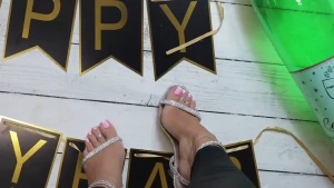 @footsiegalore [ footsiegalore ] Onlyfans leaked video 7621906 on Hotleaks.tv