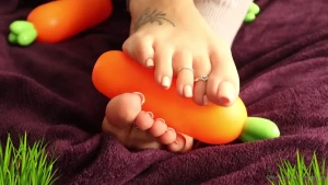 @footsiegalore [ footsiegalore ] Onlyfans leaked video 7621944 on Hotleaks.tv