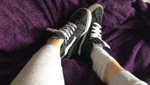 @footsiegalore [ footsiegalore ] Onlyfans leaked video 7622080 on Hotleaks.tv