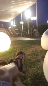 @footsiegalore [ footsiegalore ] Onlyfans leaked video 7622098 on Hotleaks.tv