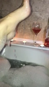 @footsiegalore [ footsiegalore ] Onlyfans leaked video 7622224 on Hotleaks.tv