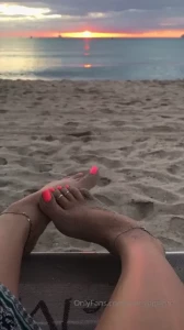 @footsiegalore [ footsiegalore ] Onlyfans leaked video 7622253 on Hotleaks.tv