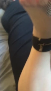 @footsiegalore [ footsiegalore ] Onlyfans leaked video 7622291 on Hotleaks.tv