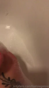 @footsiegalore [ footsiegalore ] Onlyfans leaked video 7622328 on Hotleaks.tv