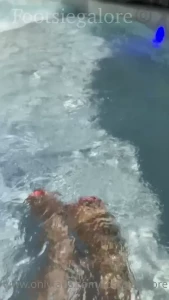 @footsiegalore [ footsiegalore ] Onlyfans leaked video 7622483 on Hotleaks.tv