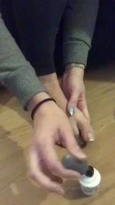@footsiegalore [ footsiegalore ] Onlyfans leaked video 7622534 on Hotleaks.tv