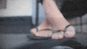 @footsiegalore [ footsiegalore ] Onlyfans leaked video 7622794 on Hotleaks.tv