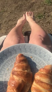 @footsiegalore [ footsiegalore ] Onlyfans leaked video 7622908 on Hotleaks.tv