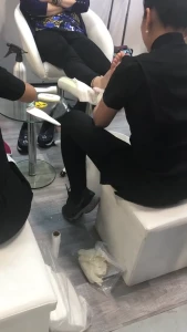 @footsiegalore [ footsiegalore ] Onlyfans leaked video 7622982 on Hotleaks.tv
