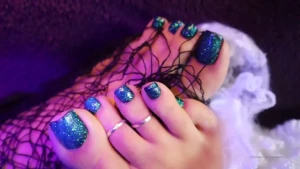 @footsiegalore [ footsiegalore ] Onlyfans leaked video 7623188 on Hotleaks.tv
